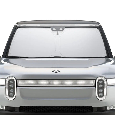Rivian Series - CryoShade | RO260