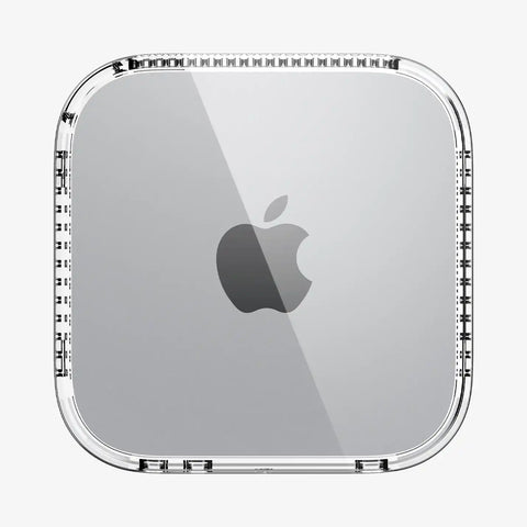 Apple Mac Mini Stand | Ultra Hybrid