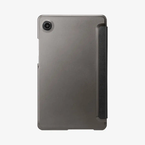 Galaxy Tab A Series - Smart Fold