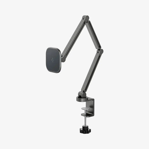 OneTap Clamp (Mag Fit)