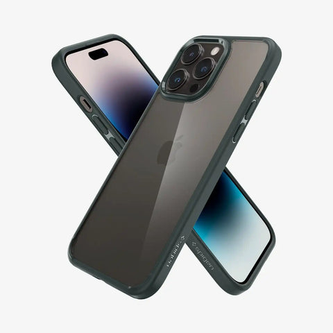 iPhone 14 Series - Ultra Hybrid