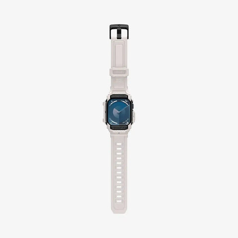 Apple Watch Series - Rugged Armor Pro
