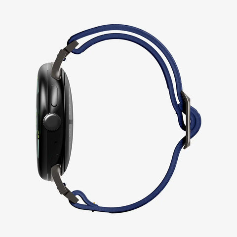Pixel Watch 5 Series - Lite Fit X