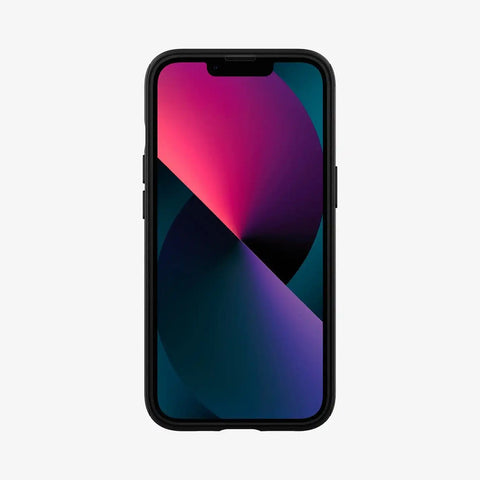iPhone 13 Series - Mag Armor (Mag Fit)