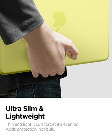 MacBook Neo - Air Skin
