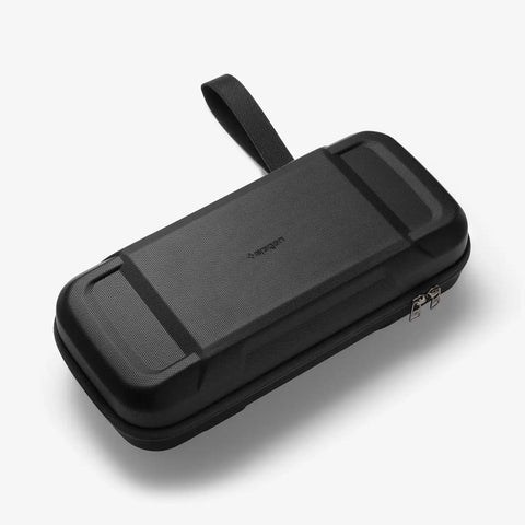 Lenovo Gaming - Rugged Armor Pro Pouch