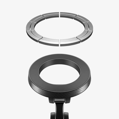 Spigen Reusable Magnetic Car Mount | MFT36 (Mag Fit)