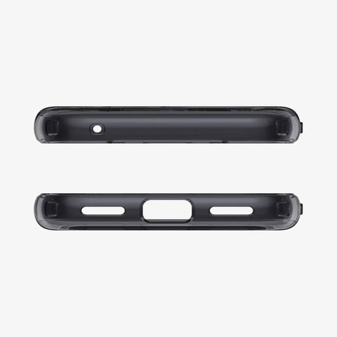 Pixel 8 Series - Ultra Hybrid Zero One