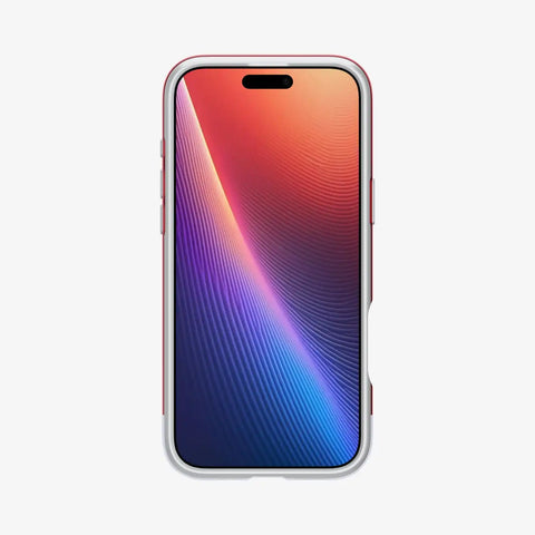 iPhone 16 Series - Classic C1 (Mag Fit)