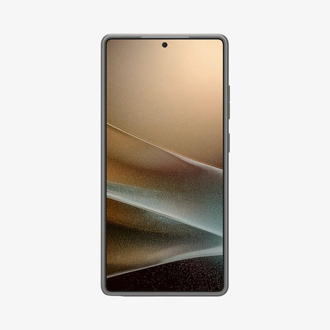 Galaxy S25 Series - Liquid Air