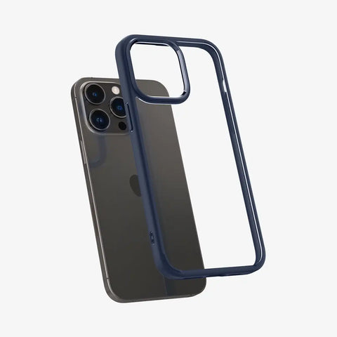 iPhone 14 Series - Ultra Hybrid