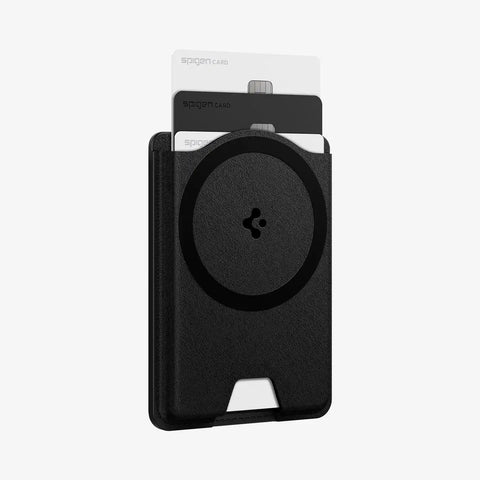 Galaxy Series Mag Fit Card Holder Valentinus | 3 Cards (Mag Fit+)