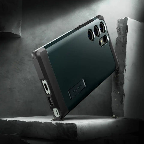 Galaxy S23 Series - Tough Armor