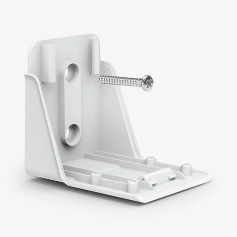 PlayStation Controller Mount | VG300