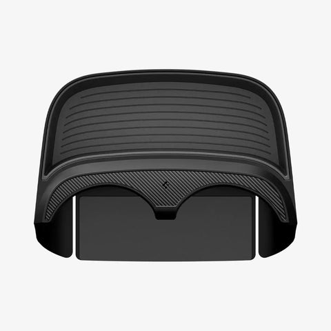 Tesla Series - Console Extender | TO220CYS