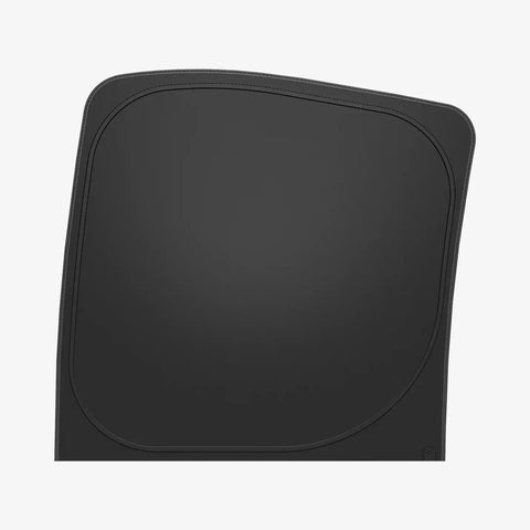Rivian Series - CryoShade | RO260