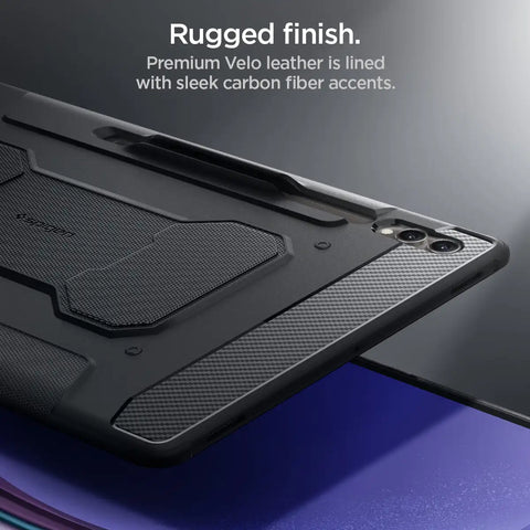 Galaxy Tab S Series - Rugged Armor Pro