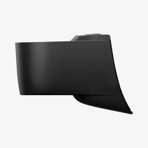 Tesla Series - Console Extender | TO220CYS
