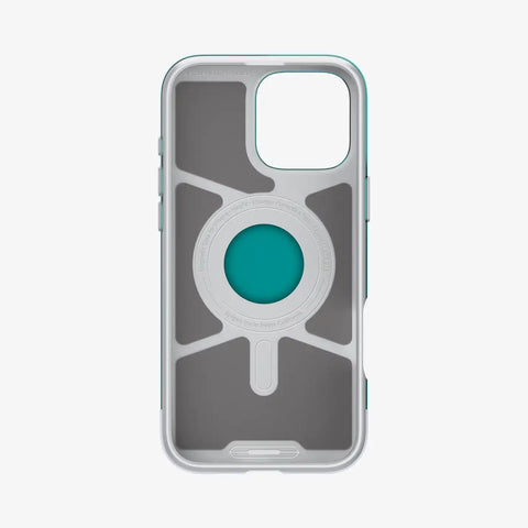 iPhone 16 Series - Classic C1 (Mag Fit)