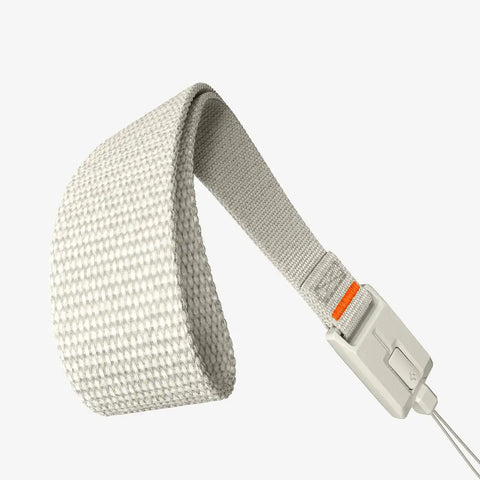 Classic LS Phone Strap | DA30S-LS