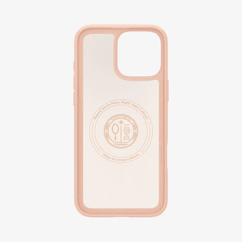 iPhone 16 Series - Thin Fit (Mag Fit)