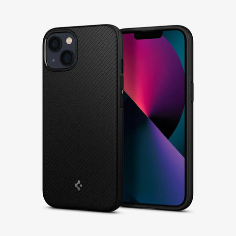 iPhone 13 Series - Mag Armor (Mag Fit)
