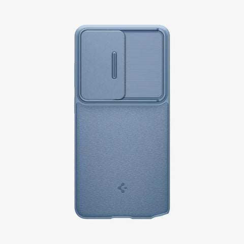 Galaxy S26 Series - Optik Armor