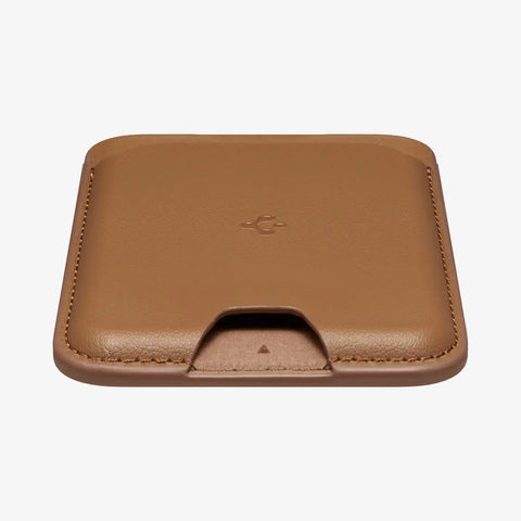 MagSafe Card Holder Valentinus | 3 Cards (Mag Fit)