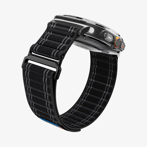 Galaxy Watch Ultra Series - WBF0
