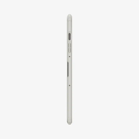 Galaxy Tab S10 FE Series - Ultra Hybrid Pro