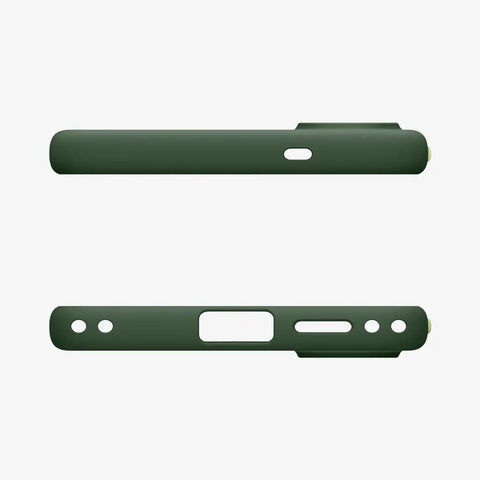 Galaxy S26 Series - Nano Pop (Mag Fit)