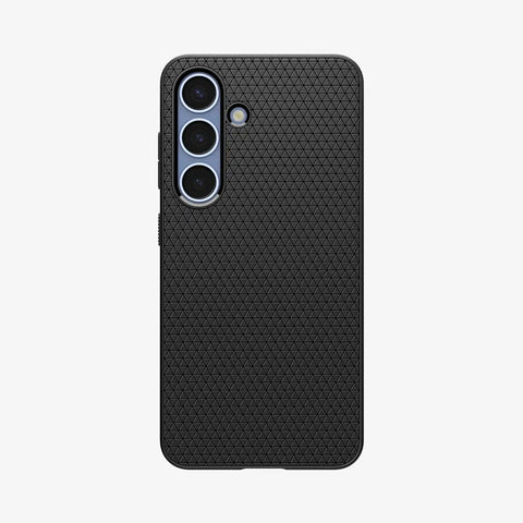 Galaxy S25 Series - Liquid Air