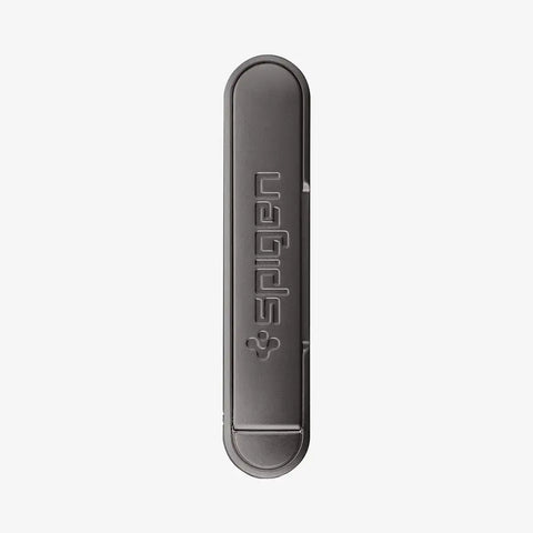 U100 Universal Kickstand (Metal)
