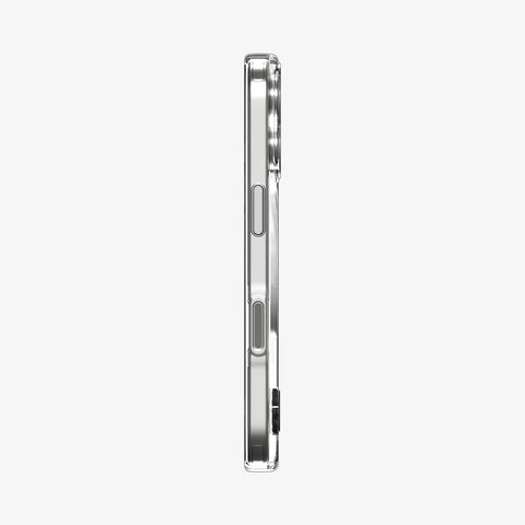 iPhone 17 Series - Ultra Hybrid S (Mag Fit)