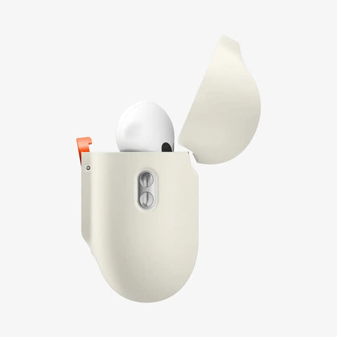 AirPods Pro 3 Series - Nano Pop