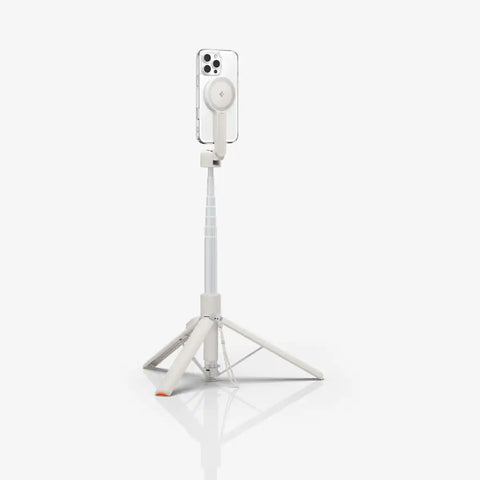 Tripod Selfie Stick (Mag Fit+) | S581W