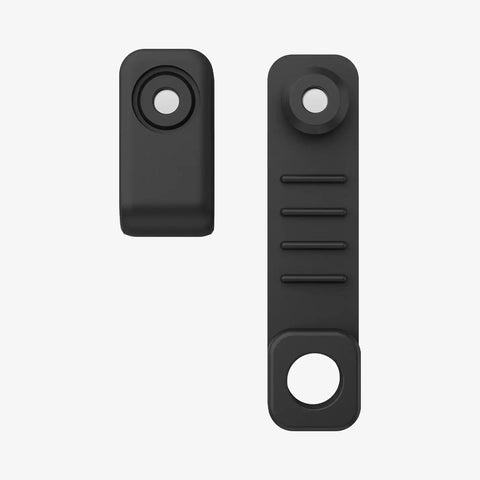 Magnetic Cable Holder | LD103