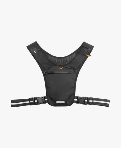 Dynamic Shield™ Running Vest | A720