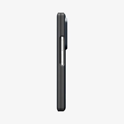 Galaxy Z Fold 7 Series - Slim Armor Pro (Mag Fit)