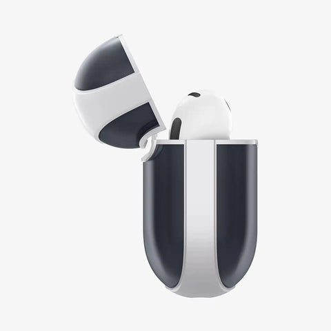 AirPods Series - Classic C1