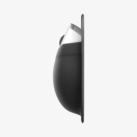 Laptop/Tablet Mouse Holder | LD220