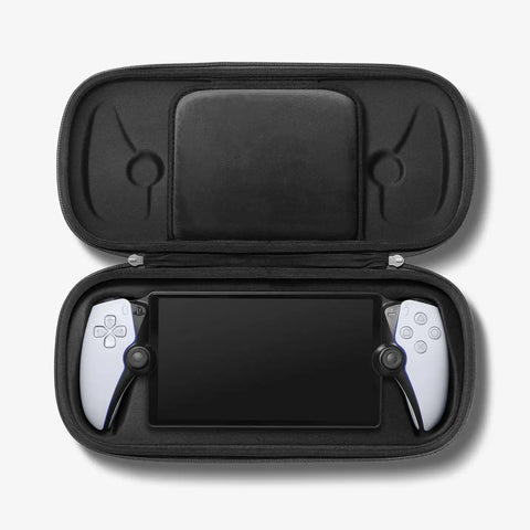 PlayStation Series - Klasden Pouch