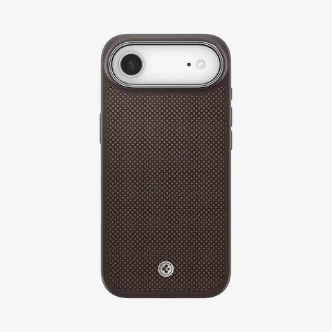 iPhone 17 Series - Urban Fit T (Mag Fit)