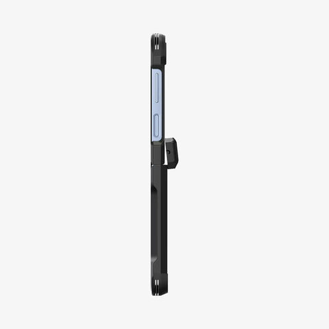 Galaxy Z Flip 6 Series - Tough Armor Pro (Mag Fit)
