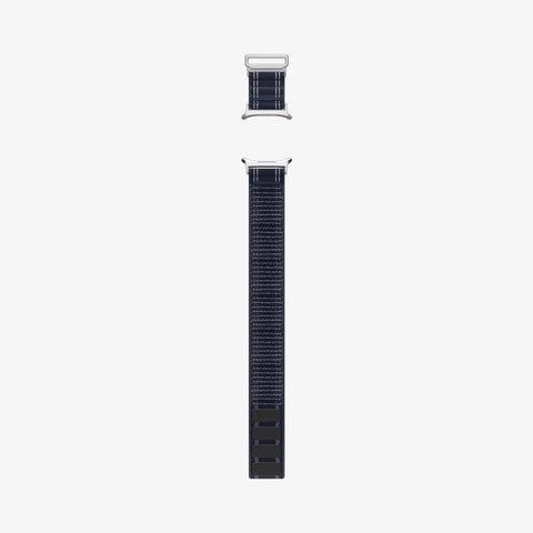 Galaxy Watch Ultra Series - WBF0