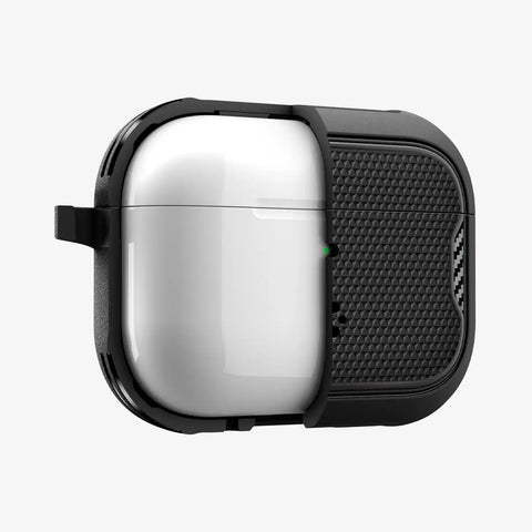 AirPods Pro 3 Series - Core Armor