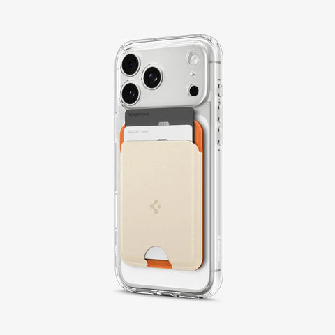 MagSafe Card Holder Nano Pop (Mag Fit)