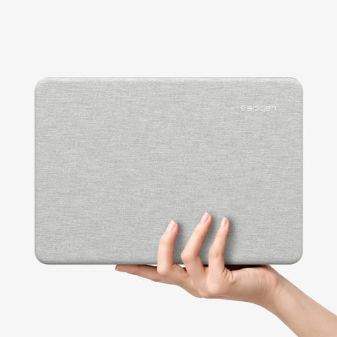 MacBook Neo - Urban Fit