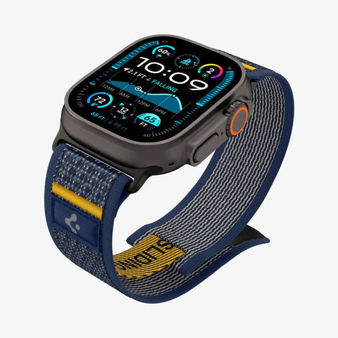 Apple Watch Series - Athlex Air