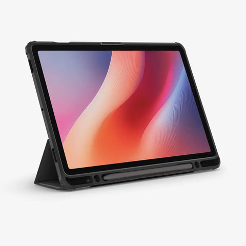 Galaxy Tab S10 FE Series - Ultra Hybrid Pro